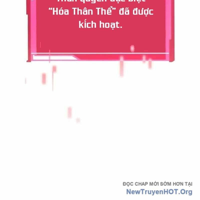 đọc truyện Chiêu Hồn Giả Siêu Phàm Chương 152 ảnh 23 tại Thiên Thai Truyện