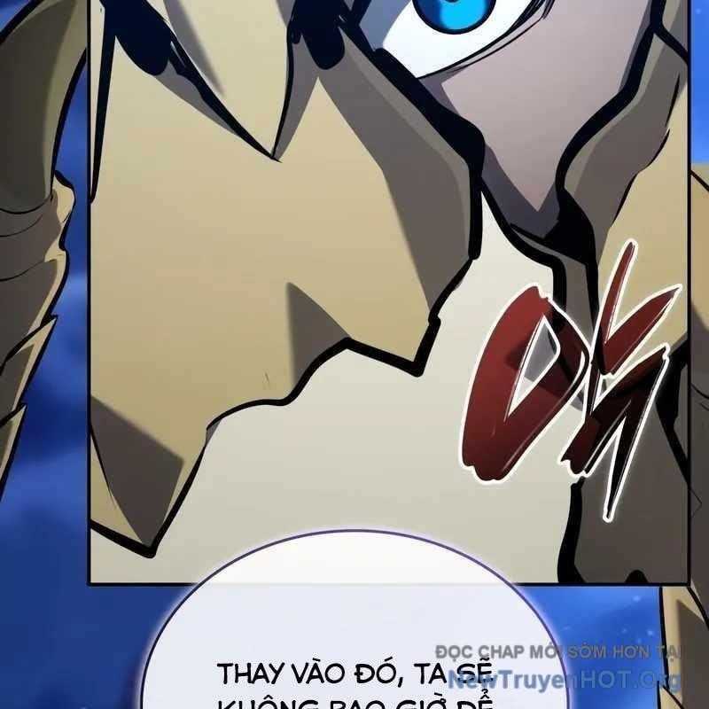 đọc truyện Chiêu Hồn Giả Siêu Phàm Chương 152 ảnh 212 tại Thiên Thai Truyện