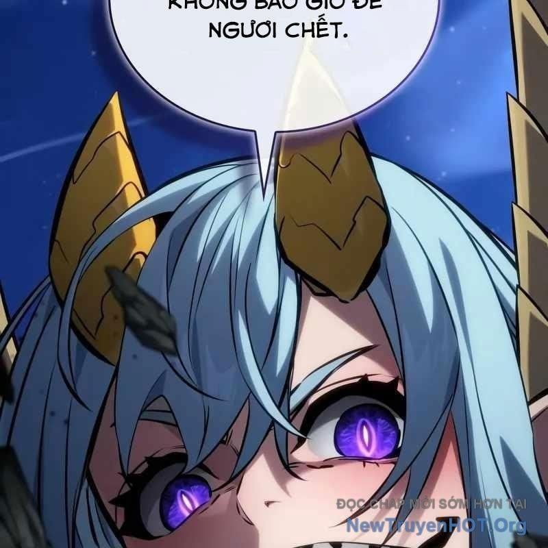 đọc truyện Chiêu Hồn Giả Siêu Phàm Chương 152 ảnh 213 tại Thiên Thai Truyện