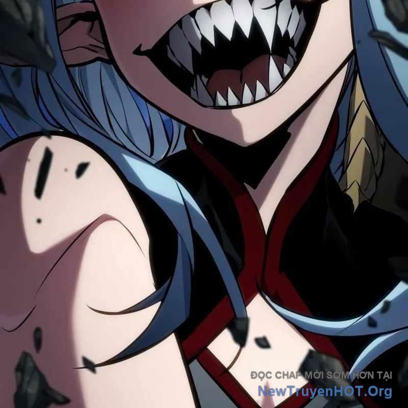 đọc truyện Chiêu Hồn Giả Siêu Phàm Chương 152 ảnh 214 tại Thiên Thai Truyện