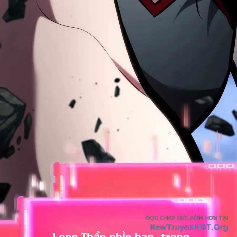 đọc truyện Chiêu Hồn Giả Siêu Phàm Chương 152 ảnh 215 tại Thiên Thai Truyện