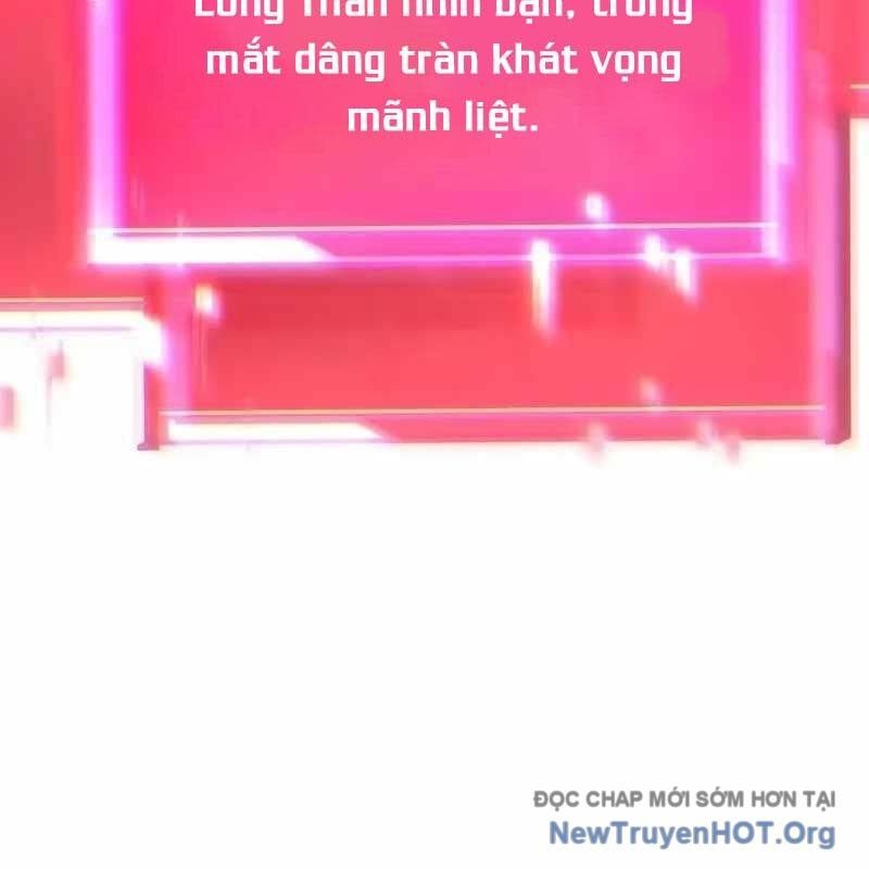 đọc truyện Chiêu Hồn Giả Siêu Phàm Chương 152 ảnh 216 tại Thiên Thai Truyện