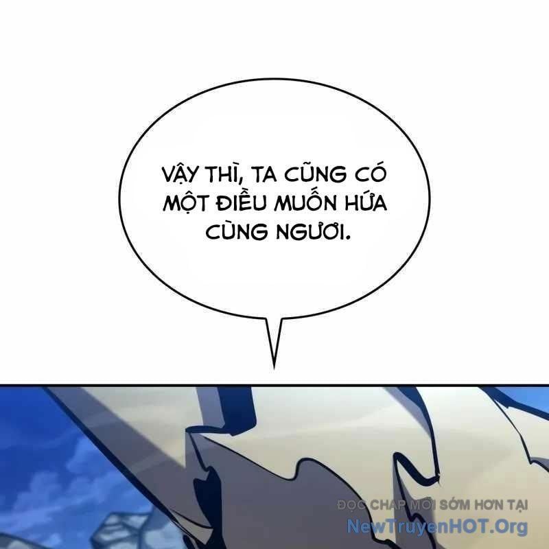 đọc truyện Chiêu Hồn Giả Siêu Phàm Chương 152 ảnh 217 tại Thiên Thai Truyện