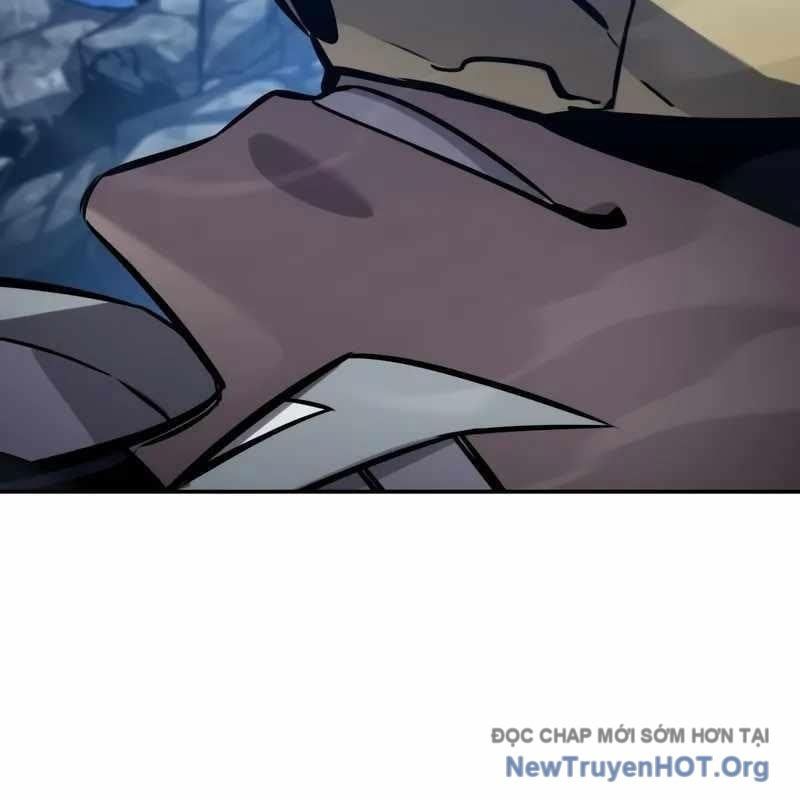 đọc truyện Chiêu Hồn Giả Siêu Phàm Chương 152 ảnh 218 tại Thiên Thai Truyện