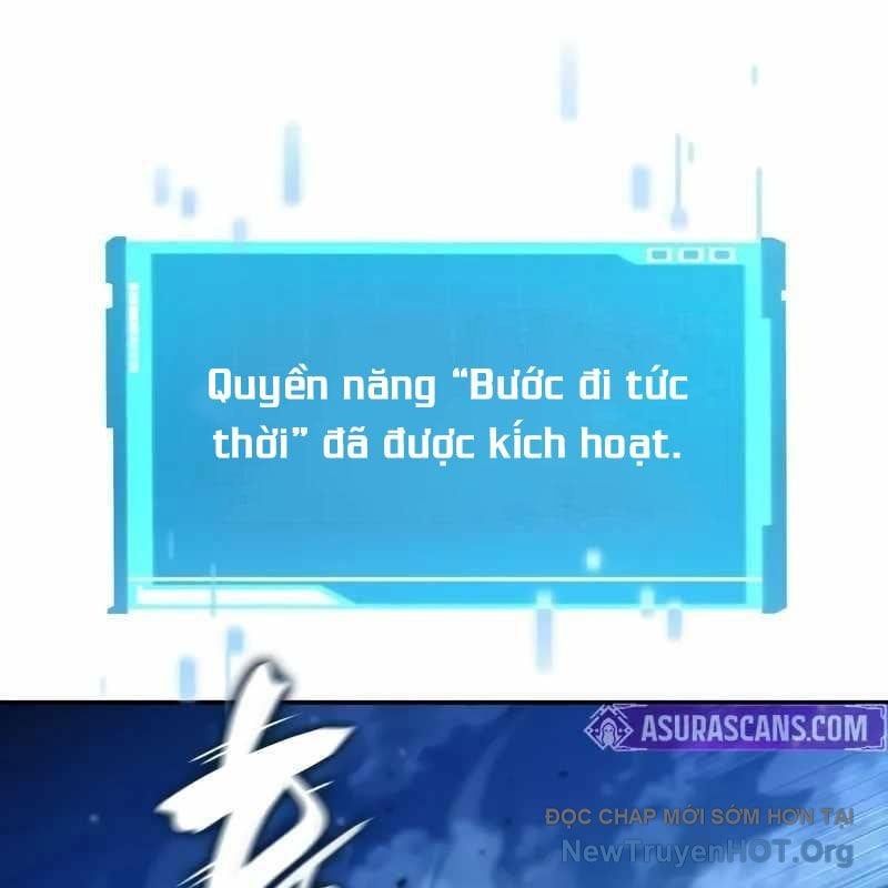 đọc truyện Chiêu Hồn Giả Siêu Phàm Chương 152 ảnh 219 tại Thiên Thai Truyện