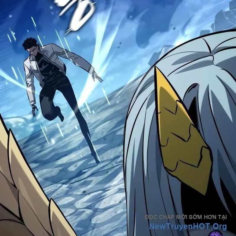 đọc truyện Chiêu Hồn Giả Siêu Phàm Chương 152 ảnh 220 tại Thiên Thai Truyện