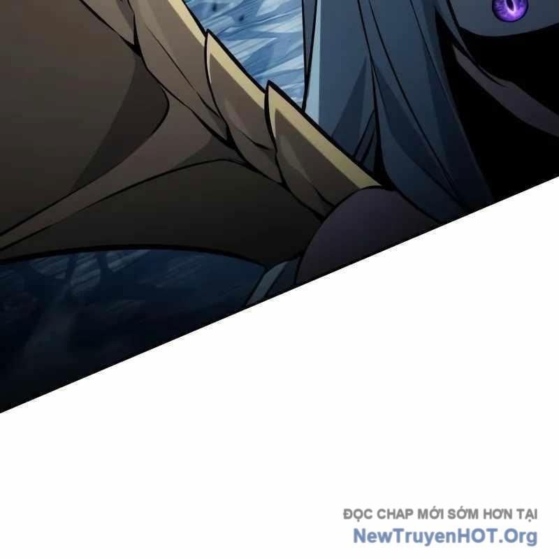 đọc truyện Chiêu Hồn Giả Siêu Phàm Chương 152 ảnh 221 tại Thiên Thai Truyện