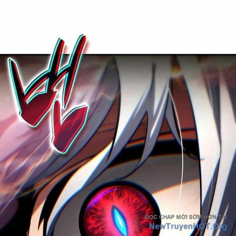 đọc truyện Chiêu Hồn Giả Siêu Phàm Chương 152 ảnh 24 tại Thiên Thai Truyện