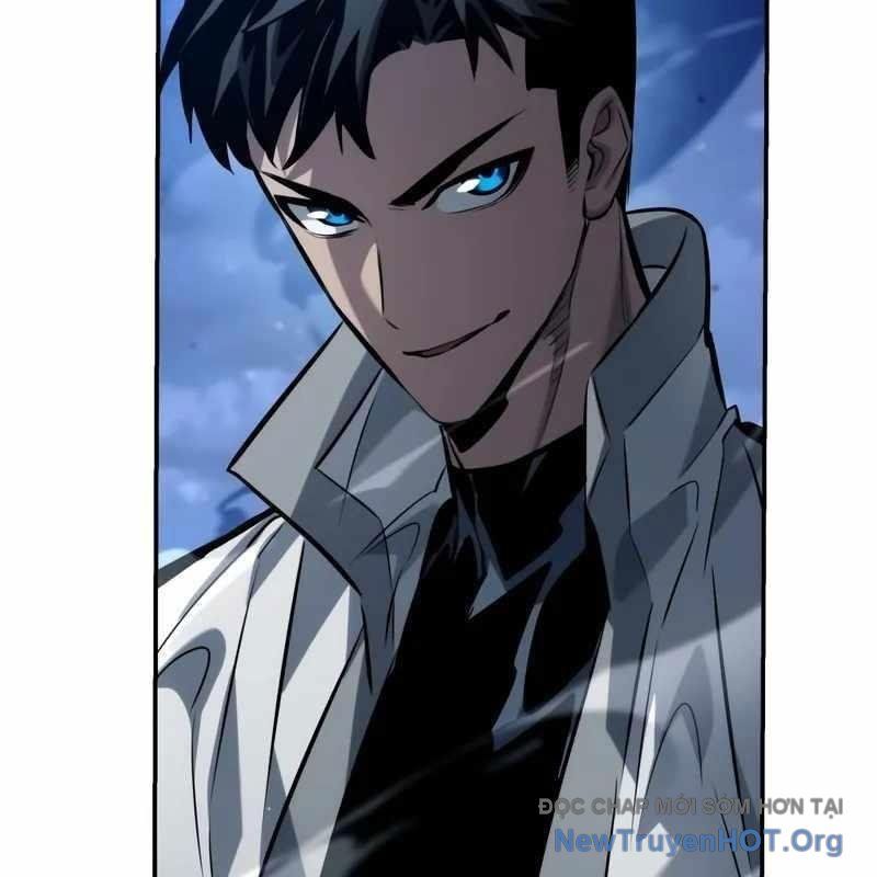 đọc truyện Chiêu Hồn Giả Siêu Phàm Chương 152 ảnh 223 tại Thiên Thai Truyện