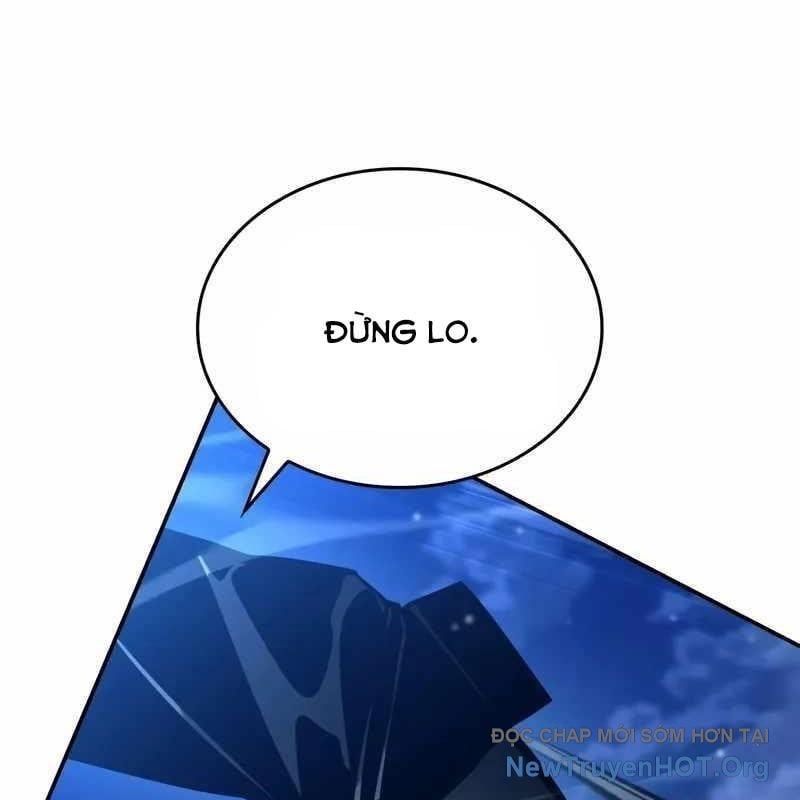 đọc truyện Chiêu Hồn Giả Siêu Phàm Chương 152 ảnh 225 tại Thiên Thai Truyện