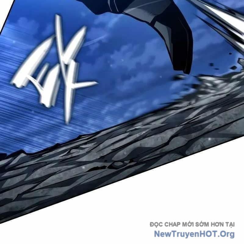 đọc truyện Chiêu Hồn Giả Siêu Phàm Chương 152 ảnh 226 tại Thiên Thai Truyện