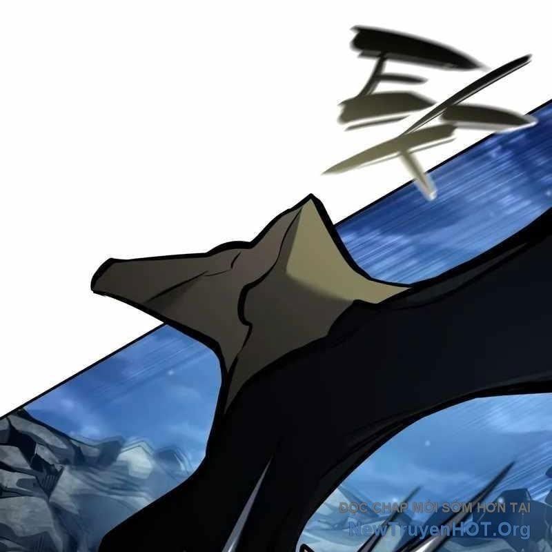 đọc truyện Chiêu Hồn Giả Siêu Phàm Chương 152 ảnh 227 tại Thiên Thai Truyện