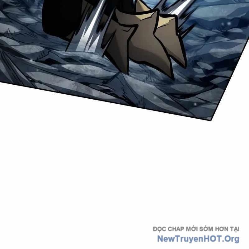 đọc truyện Chiêu Hồn Giả Siêu Phàm Chương 152 ảnh 228 tại Thiên Thai Truyện