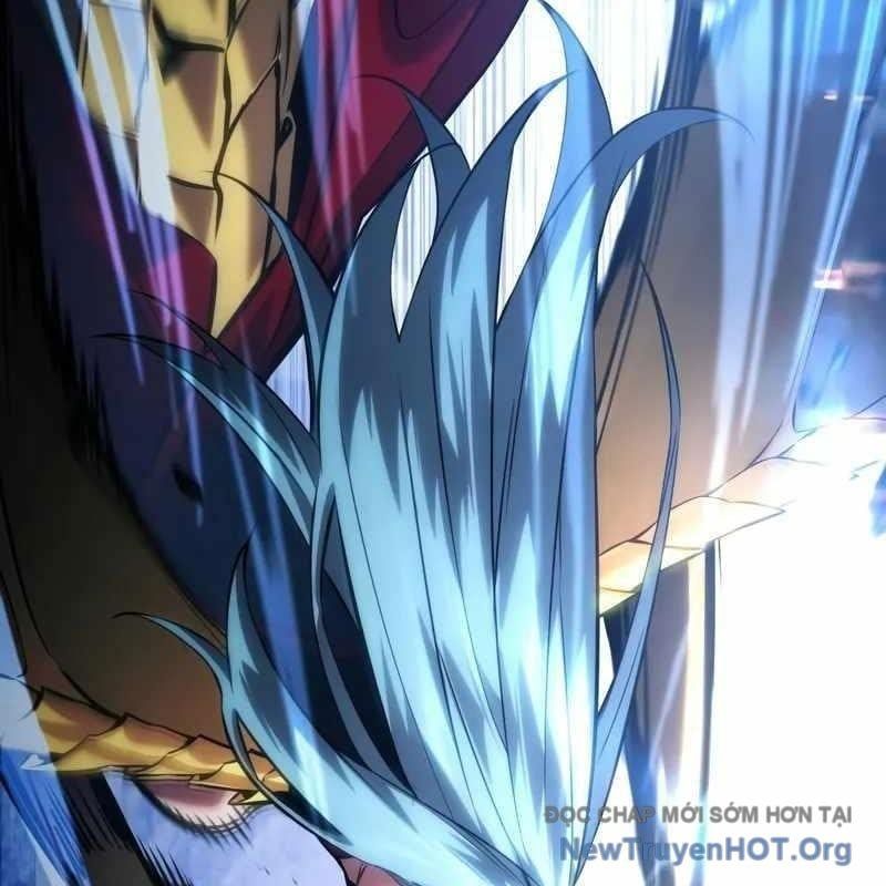 đọc truyện Chiêu Hồn Giả Siêu Phàm Chương 152 ảnh 230 tại Thiên Thai Truyện