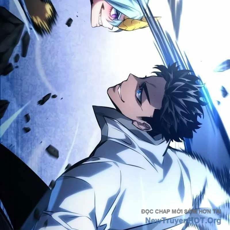 đọc truyện Chiêu Hồn Giả Siêu Phàm Chương 152 ảnh 231 tại Thiên Thai Truyện