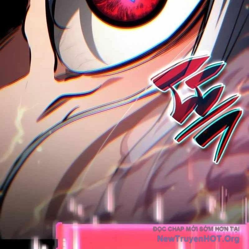 đọc truyện Chiêu Hồn Giả Siêu Phàm Chương 152 ảnh 25 tại Thiên Thai Truyện