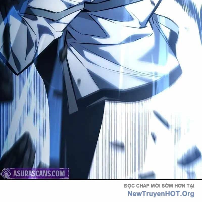 đọc truyện Chiêu Hồn Giả Siêu Phàm Chương 152 ảnh 232 tại Thiên Thai Truyện