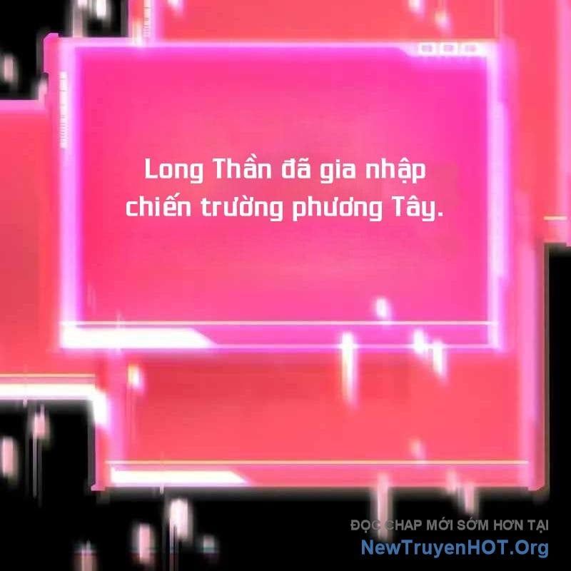 đọc truyện Chiêu Hồn Giả Siêu Phàm Chương 152 ảnh 26 tại Thiên Thai Truyện