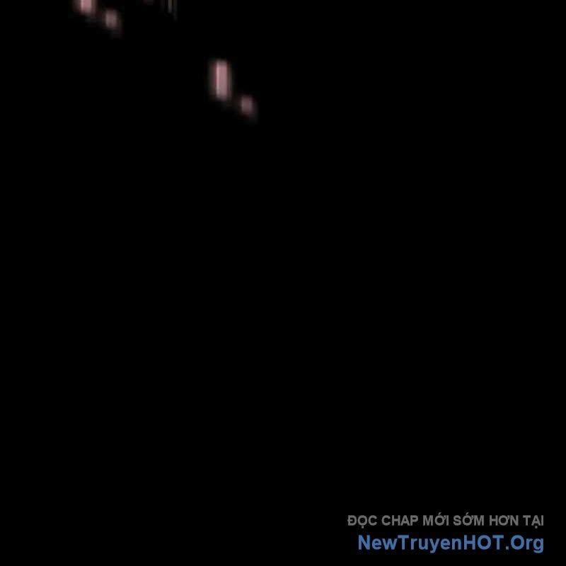 đọc truyện Chiêu Hồn Giả Siêu Phàm Chương 152 ảnh 27 tại Thiên Thai Truyện