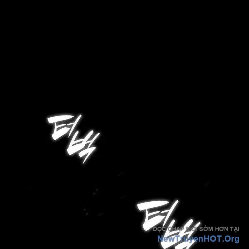 đọc truyện Chiêu Hồn Giả Siêu Phàm Chương 152 ảnh 28 tại Thiên Thai Truyện