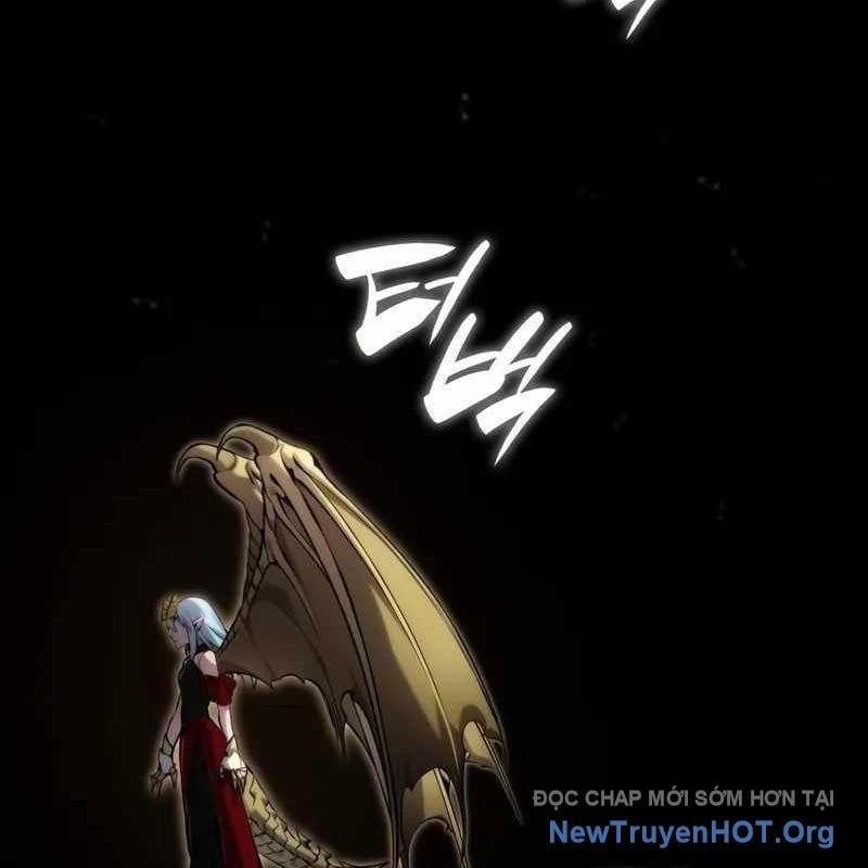 đọc truyện Chiêu Hồn Giả Siêu Phàm Chương 152 ảnh 29 tại Thiên Thai Truyện