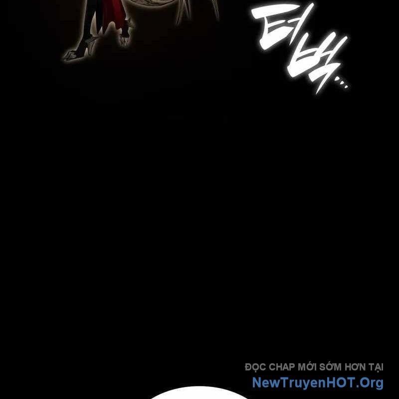 đọc truyện Chiêu Hồn Giả Siêu Phàm Chương 152 ảnh 30 tại Thiên Thai Truyện