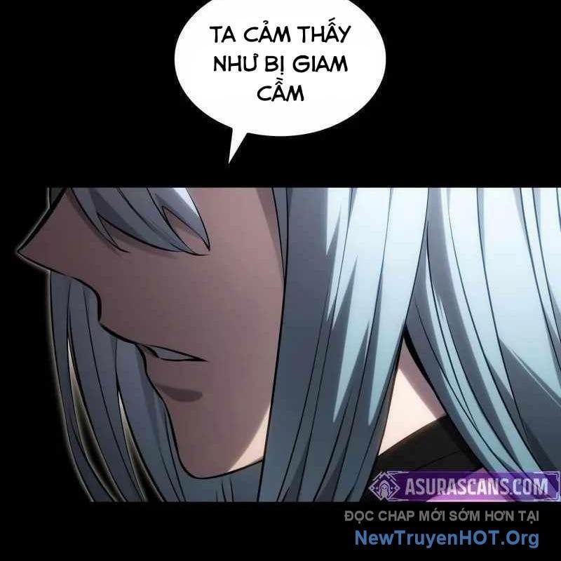 đọc truyện Chiêu Hồn Giả Siêu Phàm Chương 152 ảnh 31 tại Thiên Thai Truyện