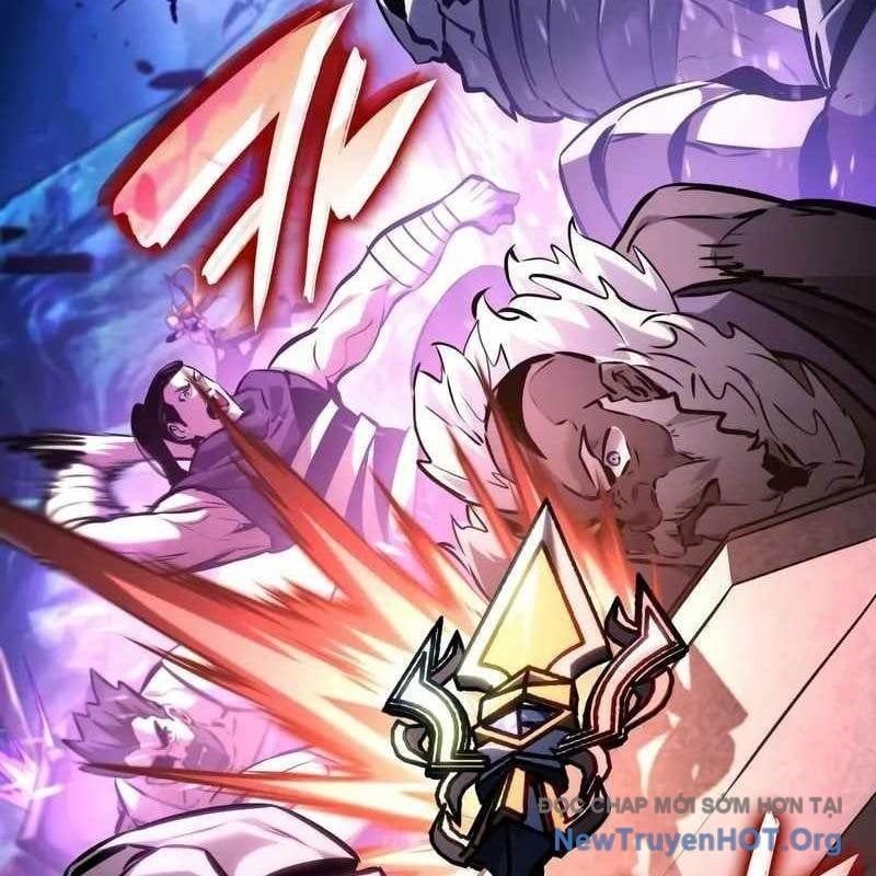 đọc truyện Chiêu Hồn Giả Siêu Phàm Chương 152 ảnh 5 tại Thiên Thai Truyện