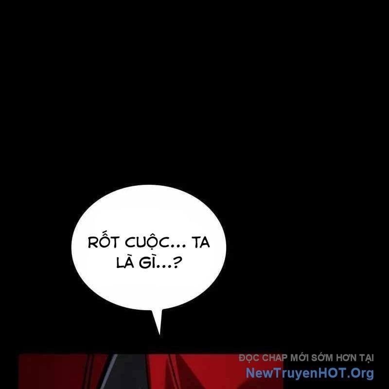 đọc truyện Chiêu Hồn Giả Siêu Phàm Chương 152 ảnh 32 tại Thiên Thai Truyện