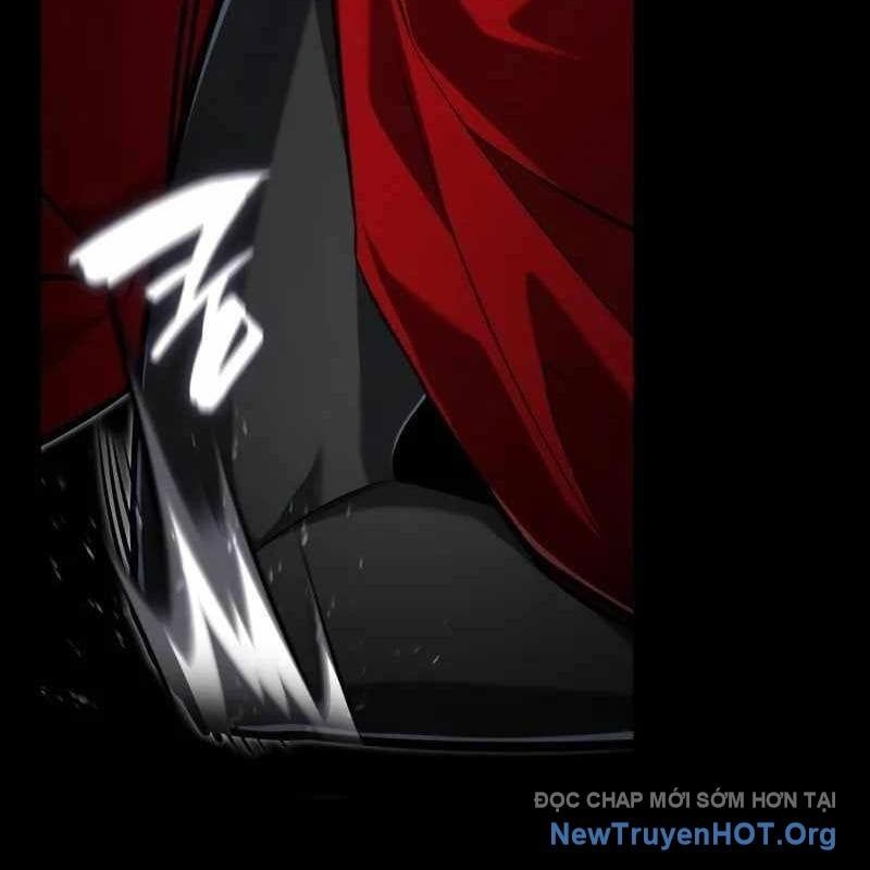 đọc truyện Chiêu Hồn Giả Siêu Phàm Chương 152 ảnh 33 tại Thiên Thai Truyện