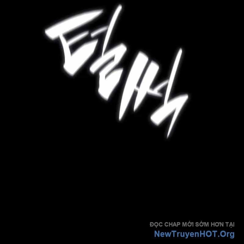 đọc truyện Chiêu Hồn Giả Siêu Phàm Chương 152 ảnh 35 tại Thiên Thai Truyện