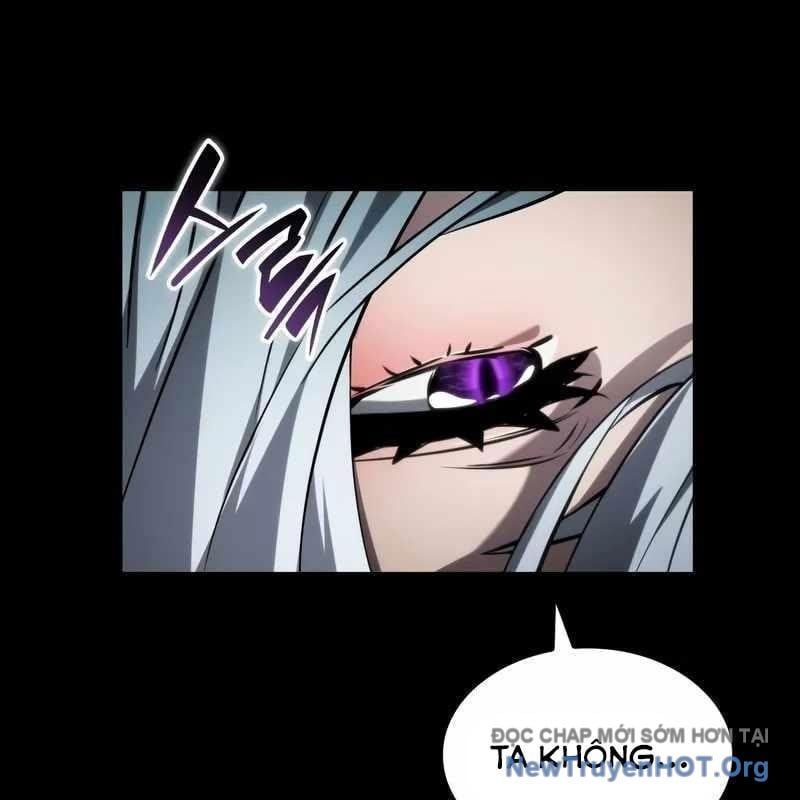 đọc truyện Chiêu Hồn Giả Siêu Phàm Chương 152 ảnh 36 tại Thiên Thai Truyện