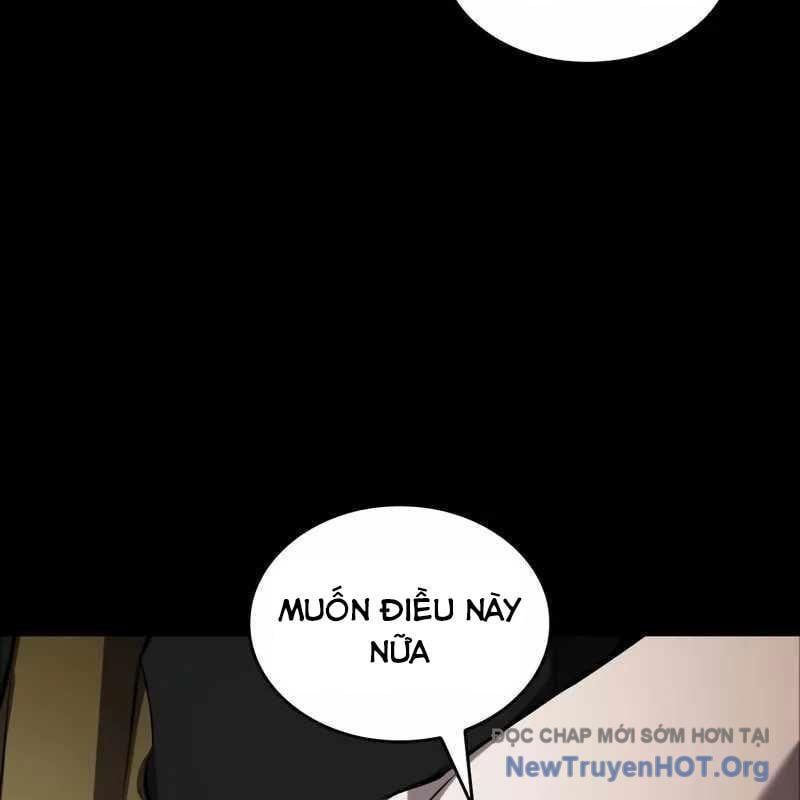 đọc truyện Chiêu Hồn Giả Siêu Phàm Chương 152 ảnh 37 tại Thiên Thai Truyện