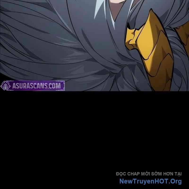 đọc truyện Chiêu Hồn Giả Siêu Phàm Chương 152 ảnh 39 tại Thiên Thai Truyện