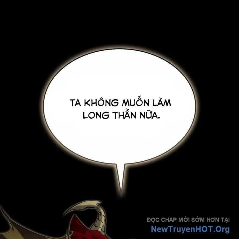 đọc truyện Chiêu Hồn Giả Siêu Phàm Chương 152 ảnh 40 tại Thiên Thai Truyện