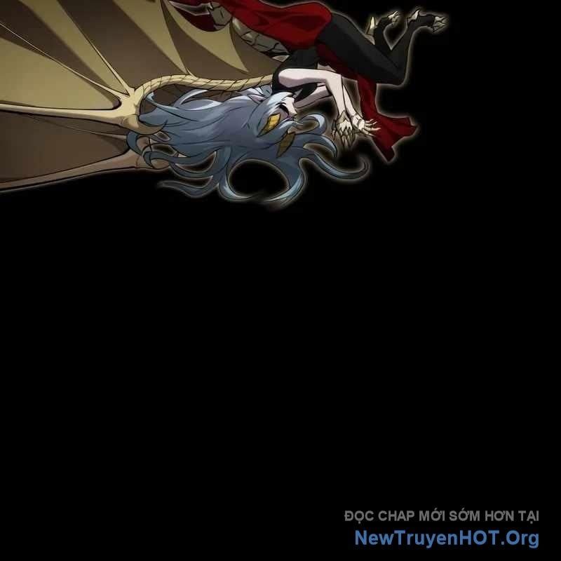 đọc truyện Chiêu Hồn Giả Siêu Phàm Chương 152 ảnh 41 tại Thiên Thai Truyện