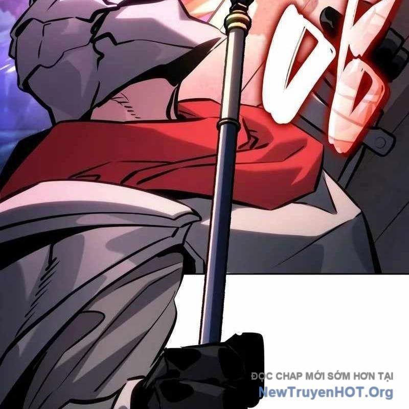 đọc truyện Chiêu Hồn Giả Siêu Phàm Chương 152 ảnh 6 tại Thiên Thai Truyện