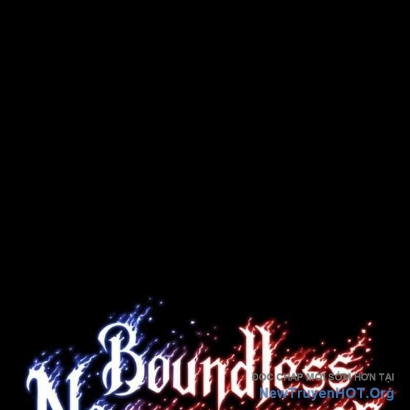 đọc truyện Chiêu Hồn Giả Siêu Phàm Chương 152 ảnh 42 tại Thiên Thai Truyện