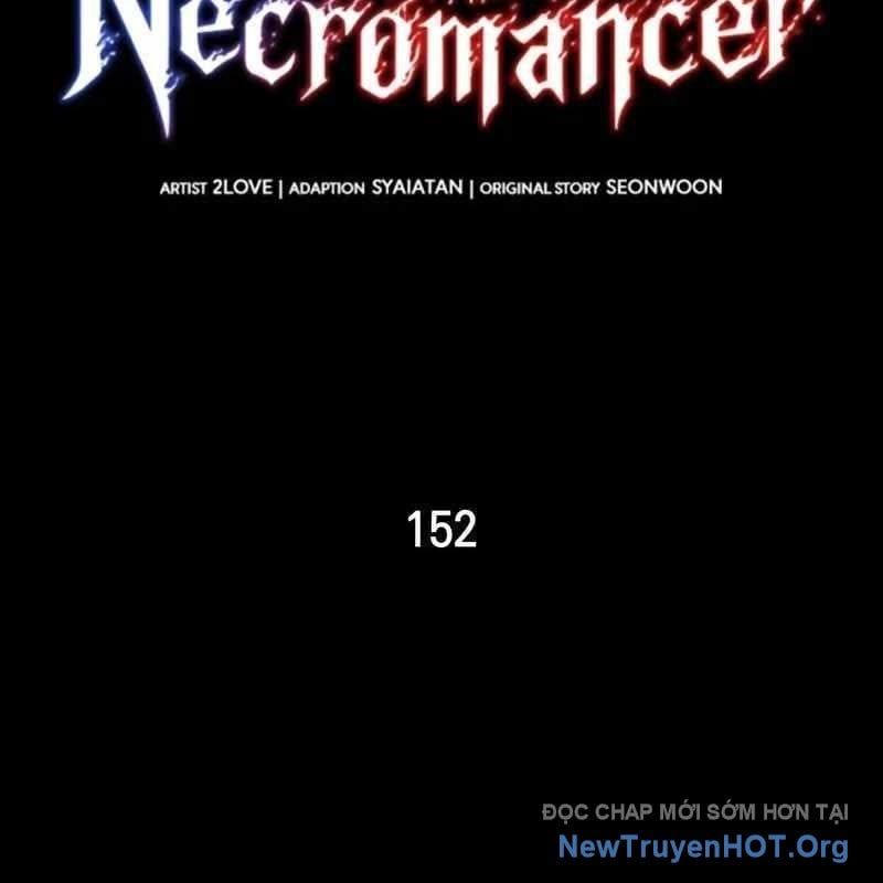 đọc truyện Chiêu Hồn Giả Siêu Phàm Chương 152 ảnh 43 tại Thiên Thai Truyện