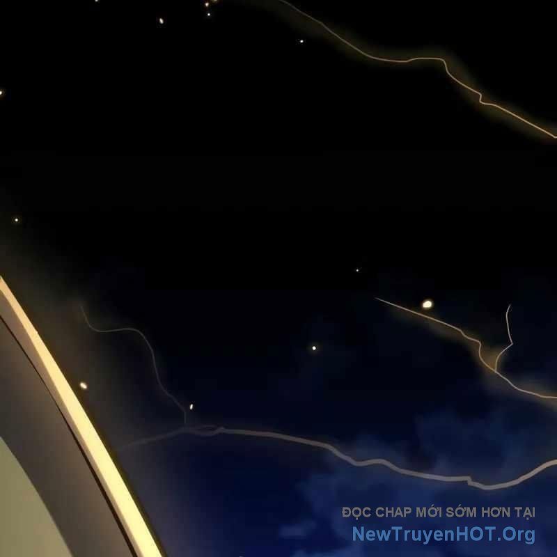 đọc truyện Chiêu Hồn Giả Siêu Phàm Chương 152 ảnh 45 tại Thiên Thai Truyện