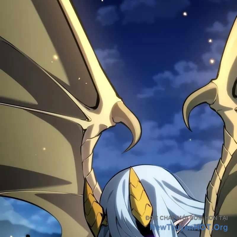 đọc truyện Chiêu Hồn Giả Siêu Phàm Chương 152 ảnh 46 tại Thiên Thai Truyện