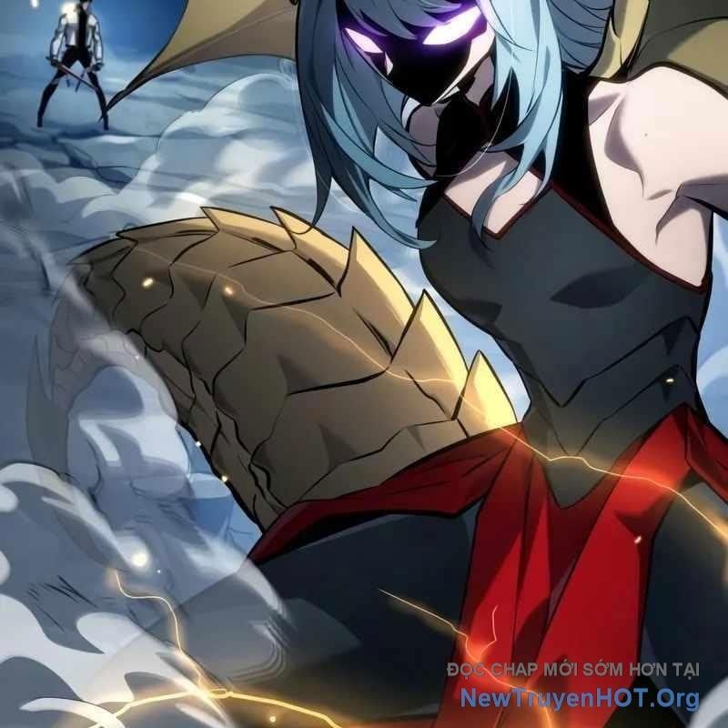 đọc truyện Chiêu Hồn Giả Siêu Phàm Chương 152 ảnh 47 tại Thiên Thai Truyện