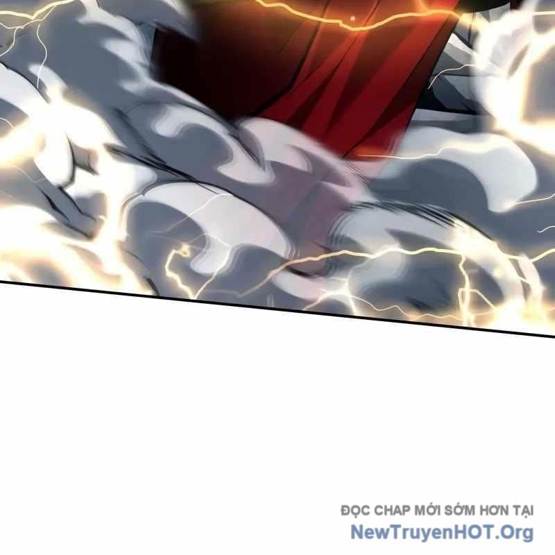 đọc truyện Chiêu Hồn Giả Siêu Phàm Chương 152 ảnh 48 tại Thiên Thai Truyện