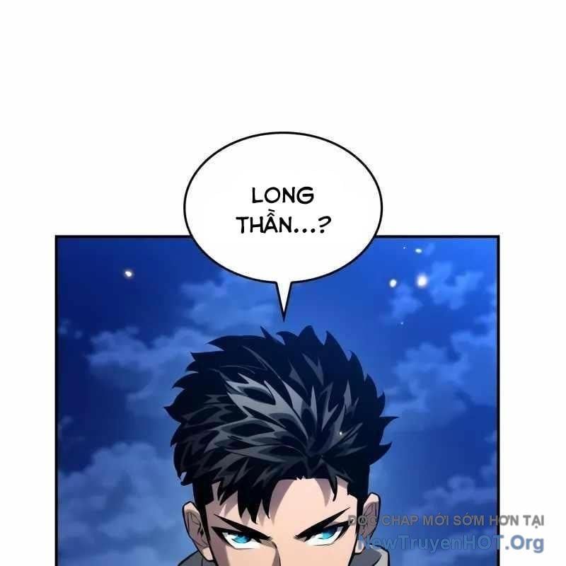 đọc truyện Chiêu Hồn Giả Siêu Phàm Chương 152 ảnh 49 tại Thiên Thai Truyện