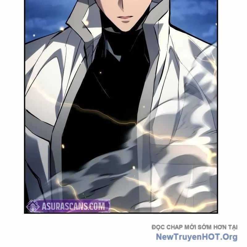 đọc truyện Chiêu Hồn Giả Siêu Phàm Chương 152 ảnh 50 tại Thiên Thai Truyện