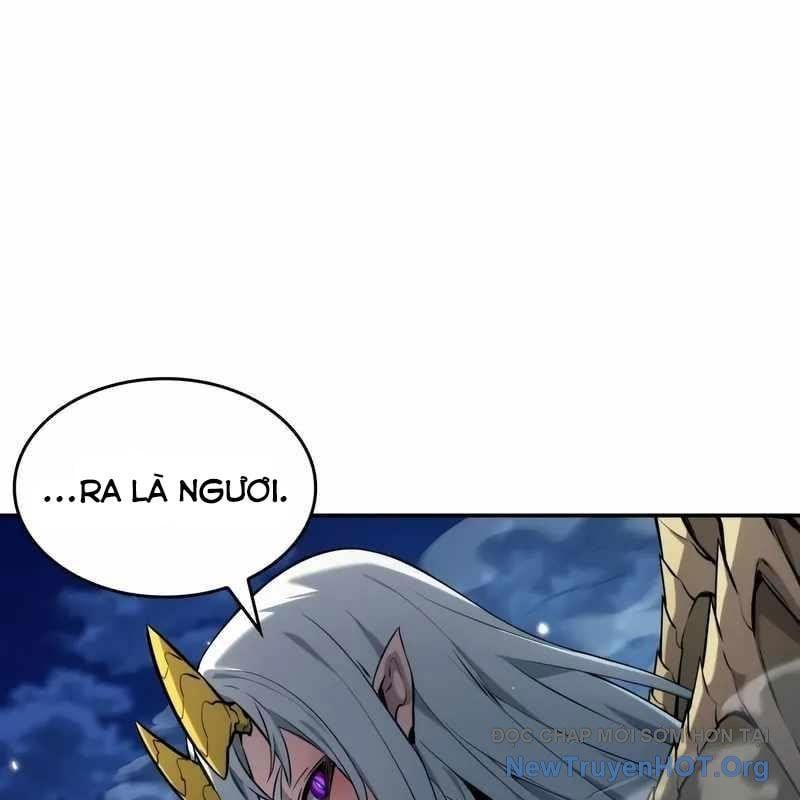 đọc truyện Chiêu Hồn Giả Siêu Phàm Chương 152 ảnh 51 tại Thiên Thai Truyện