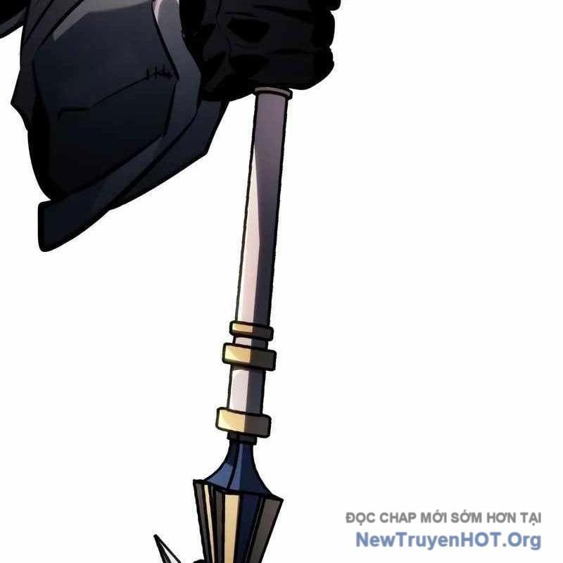 đọc truyện Chiêu Hồn Giả Siêu Phàm Chương 152 ảnh 7 tại Thiên Thai Truyện