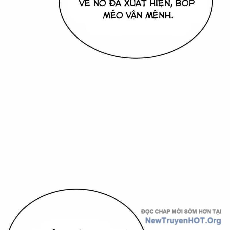 đọc truyện Chiêu Hồn Giả Siêu Phàm Chương 152 ảnh 53 tại Thiên Thai Truyện