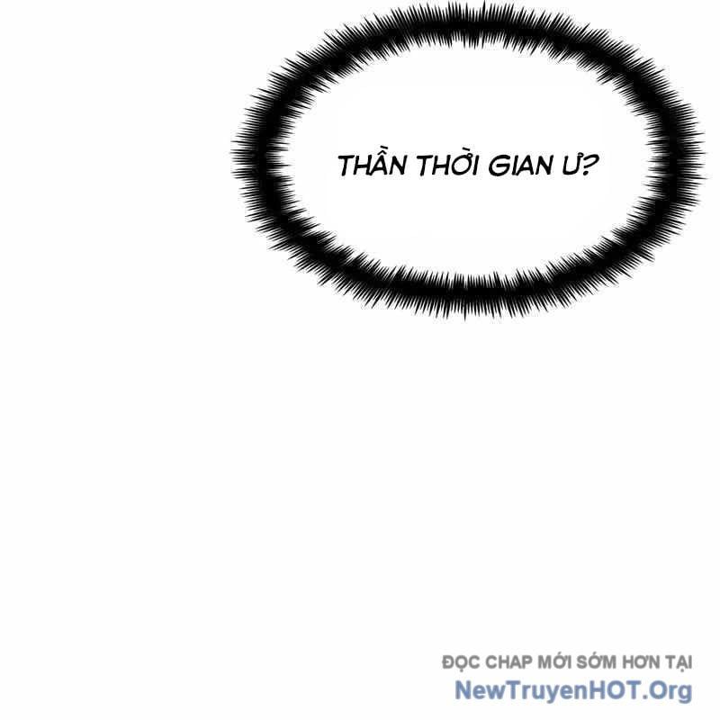 đọc truyện Chiêu Hồn Giả Siêu Phàm Chương 152 ảnh 55 tại Thiên Thai Truyện