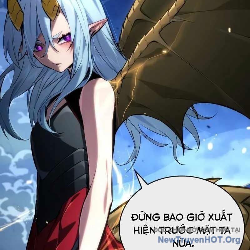 đọc truyện Chiêu Hồn Giả Siêu Phàm Chương 152 ảnh 57 tại Thiên Thai Truyện